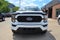 2023 Ford F-150 Base