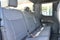 2023 Ford F-150 Base