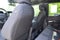 2023 Ford F-150 Base