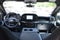 2023 Ford F-150 Base