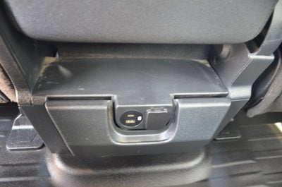 2023 Ford F-150 Base