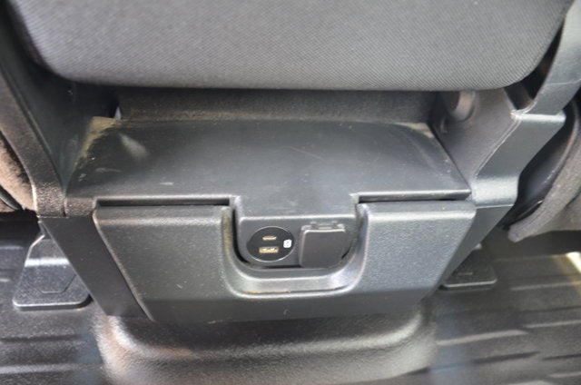 2023 Ford F-150 Base