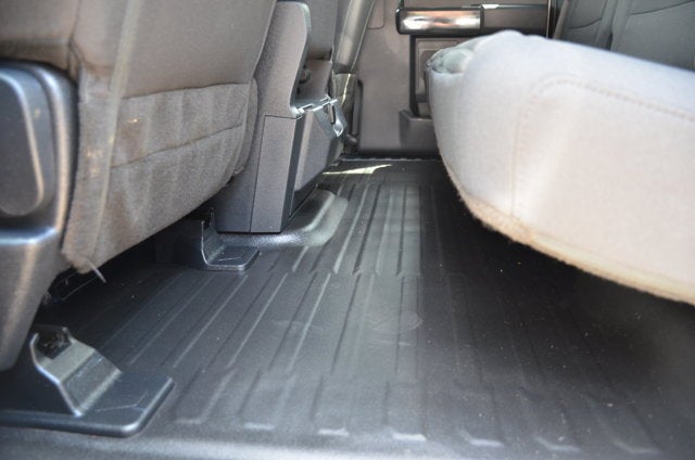 2023 Ford F-150 Base