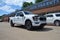 2023 Ford F-150 Base