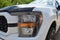 2023 Ford F-150 Base