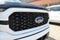 2023 Ford F-150 Base