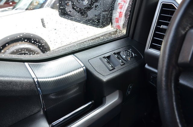 2020 Ford F-150 XLT 4x4