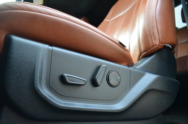 2020 Ford F-150 XLT 4x4