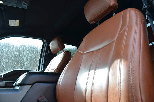 2020 Ford F-150 XLT 4x4