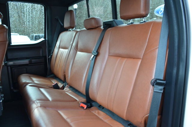 2020 Ford F-150 XLT 4x4