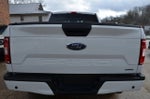 2020 Ford F-150 XLT 4x4