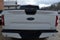 2020 Ford F-150 XLT 4x4