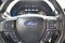 2020 Ford F-150 XLT 4x4