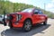 2023 Ford F-150 STX SuperCrew 4x4