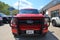 2023 Ford F-150 STX SuperCrew 4x4