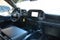 2023 Ford F-150 STX SuperCrew 4x4
