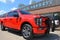 2023 Ford F-150 STX SuperCrew 4x4
