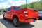 2023 Ford F-150 STX SuperCrew 4x4