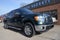 2012 Ford F-150 XLT 4x4