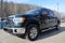 2012 Ford F-150 XLT 4x4