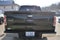2012 Ford F-150 XLT 4x4