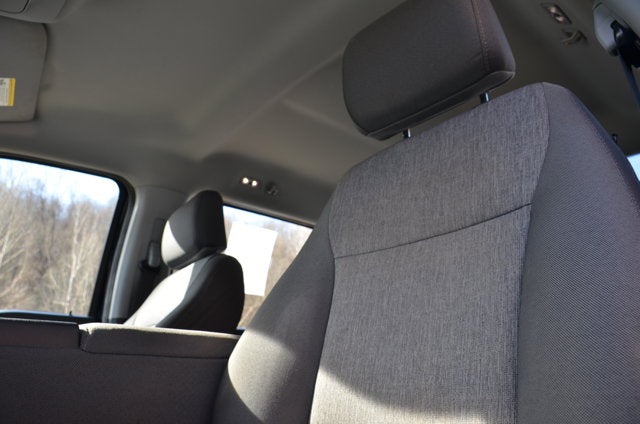 2024 Ford F-150 XL 4x4