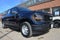 2024 Ford F-150 XL 4x4