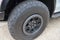 2026 Ford F-150 Raptor SuperCrew 4x4