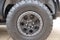 2026 Ford F-150 Raptor SuperCrew 4x4