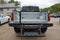 2026 Ford F-150 Raptor SuperCrew 4x4