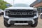 2026 Ford F-150 Raptor SuperCrew 4x4