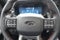2026 Ford F-150 Raptor SuperCrew 4x4