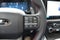 2026 Ford F-150 Raptor SuperCrew 4x4