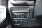 2026 Ford F-150 Raptor SuperCrew 4x4