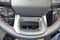 2026 Ford F-150 Raptor SuperCrew 4x4