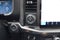 2026 Ford F-150 Raptor SuperCrew 4x4
