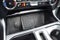 2026 Ford F-150 Raptor SuperCrew 4x4