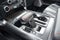 2026 Ford F-150 Raptor SuperCrew 4x4