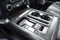 2026 Ford F-150 Raptor SuperCrew 4x4