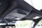 2026 Ford F-150 Raptor SuperCrew 4x4