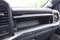 2026 Ford F-150 Raptor SuperCrew 4x4