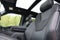 2026 Ford F-150 Raptor SuperCrew 4x4