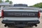 2026 Ford F-150 Raptor SuperCrew 4x4