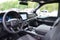 2026 Ford F-150 Raptor SuperCrew 4x4