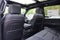 2026 Ford F-150 Raptor SuperCrew 4x4