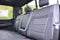 2026 Ford F-150 Raptor SuperCrew 4x4