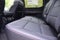 2026 Ford F-150 Raptor SuperCrew 4x4