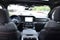 2026 Ford F-150 Raptor SuperCrew 4x4