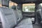 2026 Ford F-150 Raptor SuperCrew 4x4