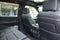 2026 Ford F-150 Raptor SuperCrew 4x4
